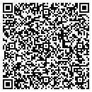 QR code with Sala's Towing contacts
