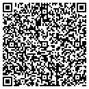 QR code with Animal Liberation Through contacts