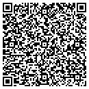 QR code with Gelmarc Distributors contacts