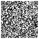 QR code with Robert Baretz & Associates contacts