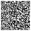QR code with Amvets contacts