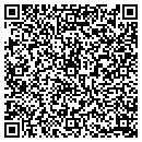 QR code with Joseph R Peters contacts