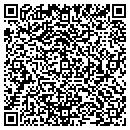 QR code with Goon Goon's Tattoo contacts