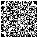 QR code with Michoacan Inc contacts