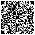 QR code with Steven A Maser MD contacts