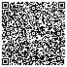 QR code with Sierra Veterinary Hospital contacts