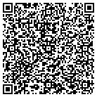 QR code with Dolan M J Plumbing & Heating contacts