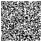 QR code with Platinum Appraisal Service contacts