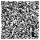 QR code with Tf Communications Inc contacts