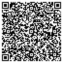 QR code with Onyx To Goodness contacts