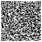 QR code with Educational Success Center contacts