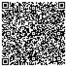 QR code with Mri Open At Hamilton contacts