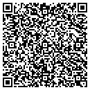QR code with Satellite-Self-Storage contacts