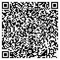 QR code with Mane Shop Corp contacts
