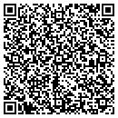 QR code with Dehumidifier Repair contacts