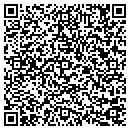 QR code with Covered Concepts Mar Interiors contacts
