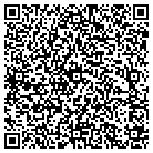 QR code with Gateway Creative Group contacts