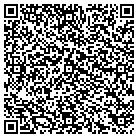 QR code with 7 Day Emergency A 24 Hour contacts