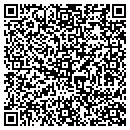 QR code with Astro Molding Inc contacts