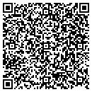 QR code with Lawrence W Silvers MD contacts
