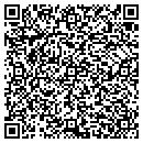 QR code with Interlink Hlthcare Cmmncations contacts