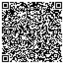 QR code with Forte Broadcasting contacts