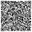 QR code with 24 Hour 7 DAY Emerg Locksmith contacts