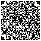 QR code with Gary W Reiterman Insurance contacts