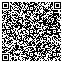 QR code with Food Mart Deli contacts