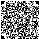 QR code with Archway Drapery Service contacts