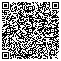 QR code with Pipe Line contacts