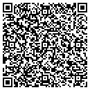 QR code with Highland Contracting contacts