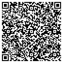 QR code with Asap Messenger Inc contacts