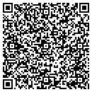QR code with Bortnyk & Assoc contacts
