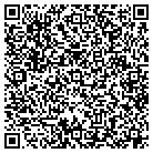 QR code with Shore Restorations LLC contacts
