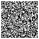 QR code with Closets By Design contacts