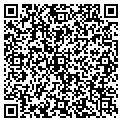 QR code with Brent-Krueger Group contacts