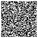 QR code with Roll A Way Hurricane Security contacts