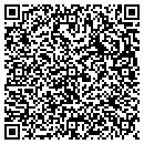 QR code with LBC Intl LLP contacts