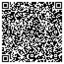 QR code with Evans Architects contacts