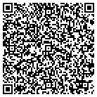 QR code with Branch Radiographic Labs Inc contacts