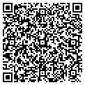 QR code with Tina S Chung D M D contacts