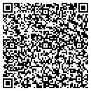 QR code with Wicker 'n Things contacts