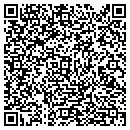 QR code with Leopard Framing contacts