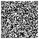QR code with White Lotus Kung Fu Studio contacts