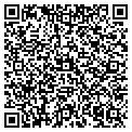QR code with Barron Gentleman contacts