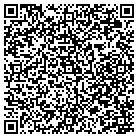 QR code with Time Systems International Co contacts