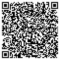 QR code with Condit Catering LLC contacts