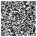 QR code with Greg Applegate contacts