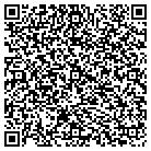 QR code with Joseph A Citta Scout Camp contacts